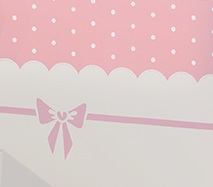 princessa