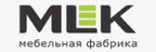 МЛК