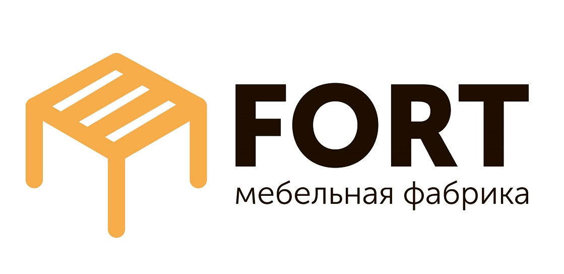 Фабрика FORT. Временно приостановлено изготовление выборочных моделей! Фабрика FORT. Временно приостановлено изготовление выборочных моделей!