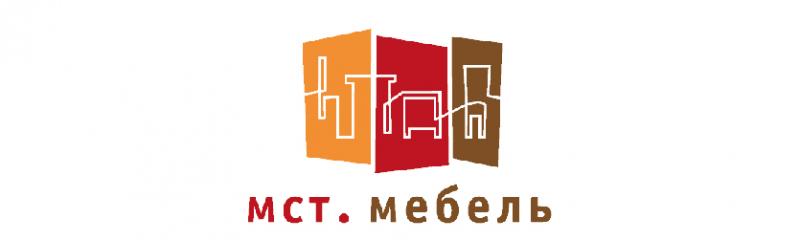 Фабрика МСТ снимает с производства