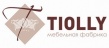 TIOLLY