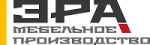 Эра