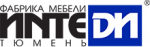 Интеди