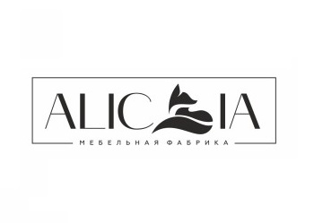 Встречаем новую фабрику "Алисия"!