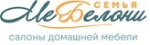 Мебелони
