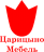 Диваны Царицыно