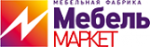 МебельМаркет