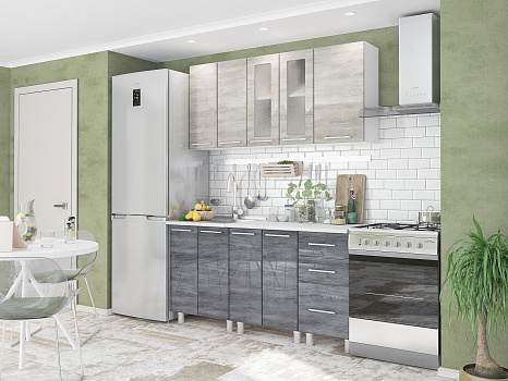 Танго 1600 лайт.jpg