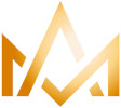 logo-fixed.jpg logo-fixed.jpg