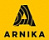 Арника