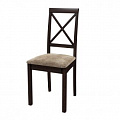 Стулья